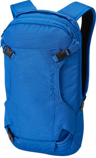 Рюкзак Dakine HELI PACK, 12 л