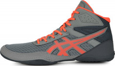 Борцовки мужские ASICS Matflex 6, размер 44.5
