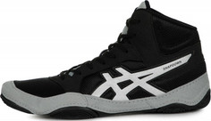 Борцовки мужские Asics Snapdown, размер 42