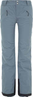 Брюки утепленные женские Columbia Veloca Vixen™ II, размер 48