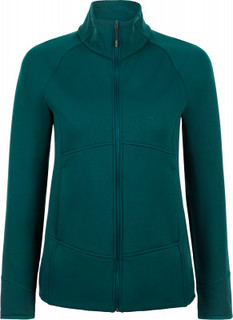 Джемпер флисовый женский Mountain Hardwear Frostzone™, размер 46