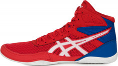 Борцовки мужские ASICS Matflex 6, размер 42.5