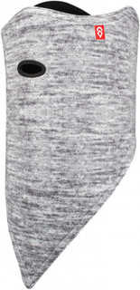 Балаклава Airhole