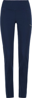 Брюки утепленные женские Columbia Back Beauty™, размер 48
