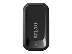 Wi-Fi адаптер Netis WF2123