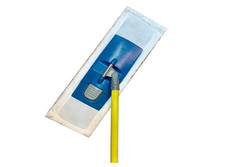 Швабра Nowa NW294-40