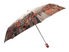 Зонт Zest 83744/ZS001A