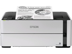 Принтер Epson M1180 C11CG94405