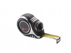 Рулетка ESSE 5m x 25mm RE-01