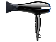 Фен Econ ECO-BH121D