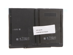 Аксессуар Аккумулятор Nano Tech (схожий с A1484) 8827mAh для APPLE iPad Air / iPad 5
