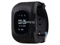 Prolike PLSW50BK Black