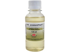 Лак Невская Палитра 120ml 2533905