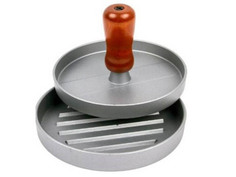 Пресс Biowin d12 311412