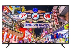 Телевизор NATIONAL NX-40TFS110 40" (2019)