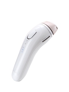 Эпилятор Braun IPL BD 5001