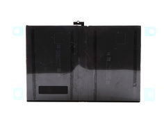 Аксессуар Аккумулятор Nano Tech (схожий с A1674/A1675) 7306mAh для APPLE iPad Pro 9.7