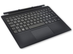 Клавиатура Dell Travel 580-AGFN
