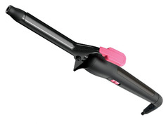 Стайлер Remington CI1A119