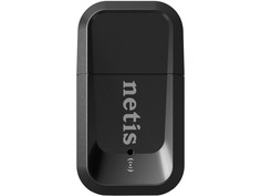 Wi-Fi адаптер Netis WF2180
