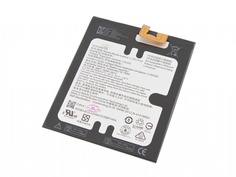 Аккумулятор Nano Tech 4250mAh для Lenovo B1-750N Phab