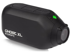 Экшн-камера Drift Ghost XL