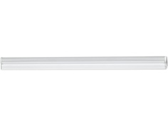 Светильник LLT СПБ-Т5-eco 15Вт 6500К 230V 1200Lm IP40 4690612006154