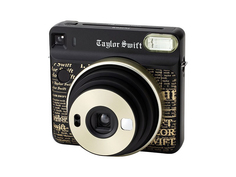 Фотоаппарат Fujifilm Instax Square SQ6 Taylor Swift Limited Edition