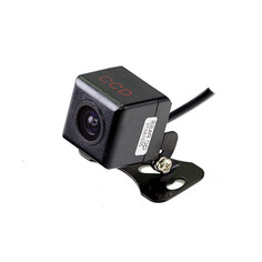Камера заднего вида Interpower IP-661HD