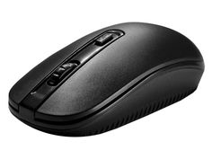 Мышь SmartBuy One 359 AG Black SBM-359AG-K