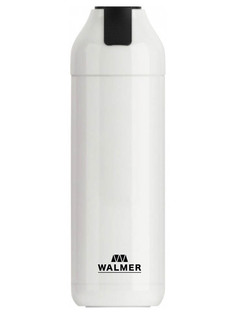 Термос Walmer Energy 400ml White W24020622