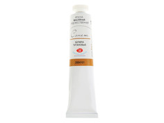 Масляные краски Невская Палитра Сонет 46ml 2604101