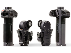Комплект Tilta Nucleus-M Kit 5