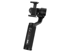 Стедикам Zhiyun Smooth-Q2