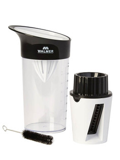 Кухонный набор Walmer Home Chef W30024040