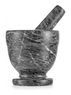 Ступка с пестиком Walmer Nordic W31000210