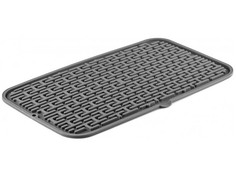 Сушилка для посуды Walmer Handy W27014224