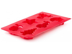 Форма для выпечки Walmer Happy New Year W27291725