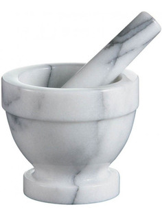 Ступка с пестиком Walmer Nordic W31000010