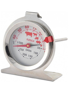 Термометр Walmer Vegan W30013013