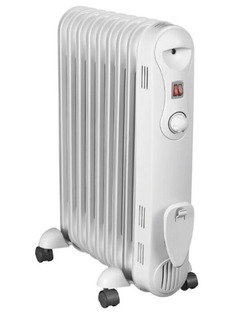 Обогреватель Termica TC40-9