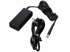 Блок питания Dell 65W 450-AECL