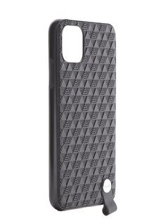 Чехол Moshi для APPLE iPhone 11 Pro Max Altra Black 99MO117006
