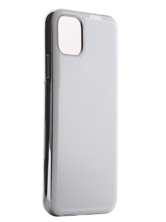 Чехол Moshi для APPLE iPhone 11 Pro Max iGlaze White 99MO113105