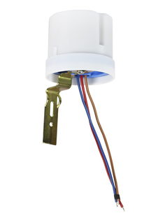 Датчик SmartBuy 20A 4400W IP44 SBL-FR-602