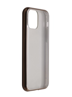 Аксессуар Чехол Moshi для APPLE iPhone 11 Pro Vitros Gold 99MO103303