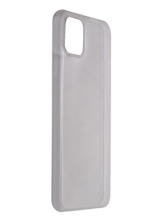 Аксессуар Чехол Moshi для APPLE iPhone 11 Pro Max Superskin Clear 99MO111911
