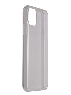 Чехол Moshi для APPLE iPhone 11 Pro Max Vitros Clear 99MO103908
