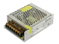 Блок питания SmartBuy SBL-IP20-Driver-100W для LED ленты IP20
