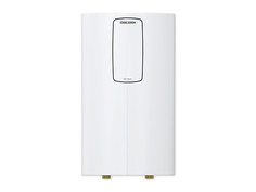Водонагреватель Stiebel Eltron DCE-C 6/8
